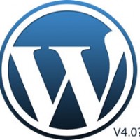 wpv4