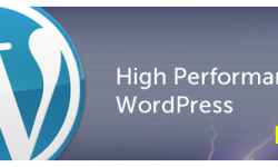 highperformancewordpress3