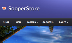 sooperstoreblog