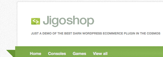 New free WordPress eCommerce plugin JigoShop released – jaw drops